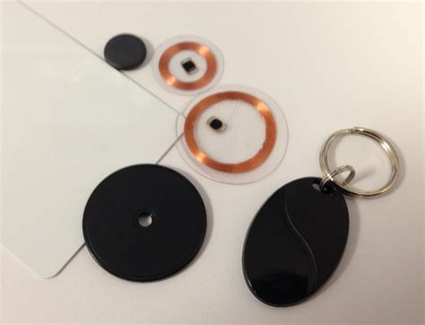 micro uhf custom rfid tags|low frequency rfid tags.